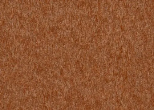10' Giant Chair