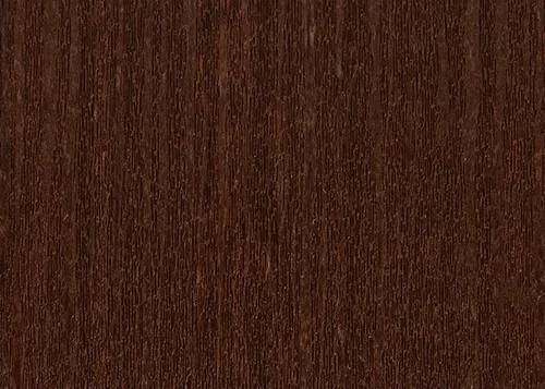 10' Giant Chair