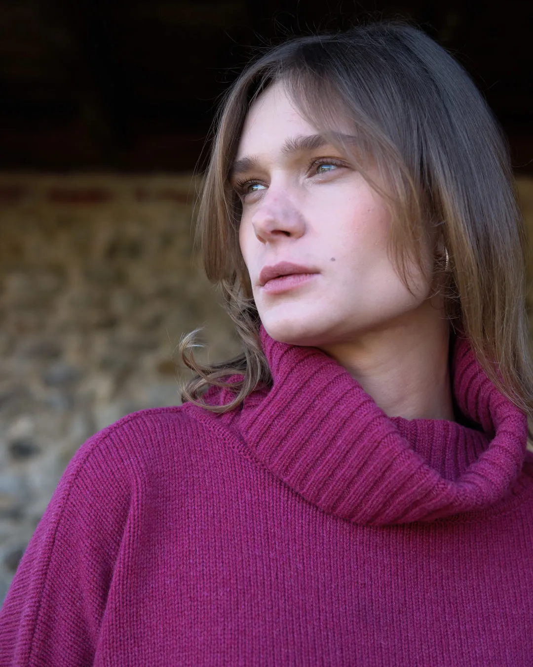 Adela Jumper