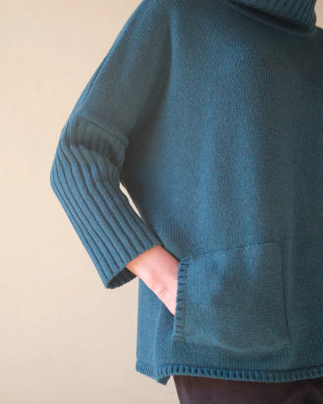 Adela Jumper