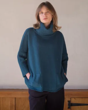 Adela Jumper