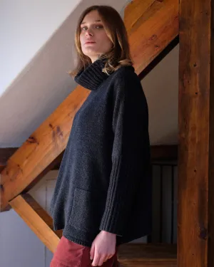 Adela Jumper
