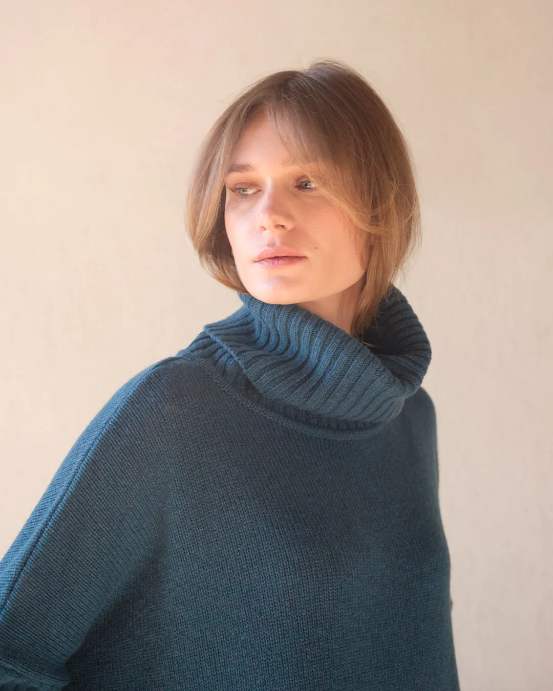 Adela Jumper