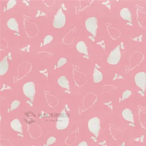 Baby Diaper Changing mat Infants Portable Foldable Washable
