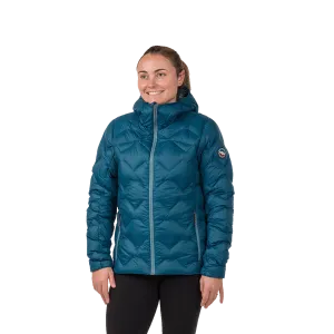 Big Agnes | Women's Luna Jacket