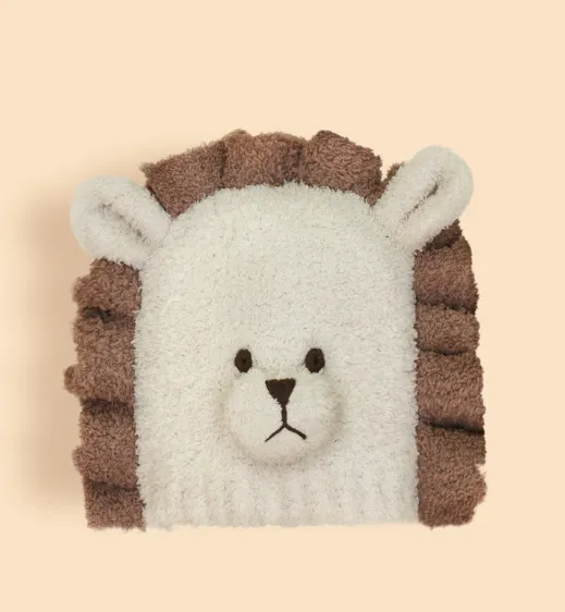 Children's Hat | Animals