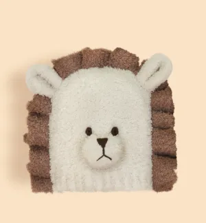 Children's Hat | Animals