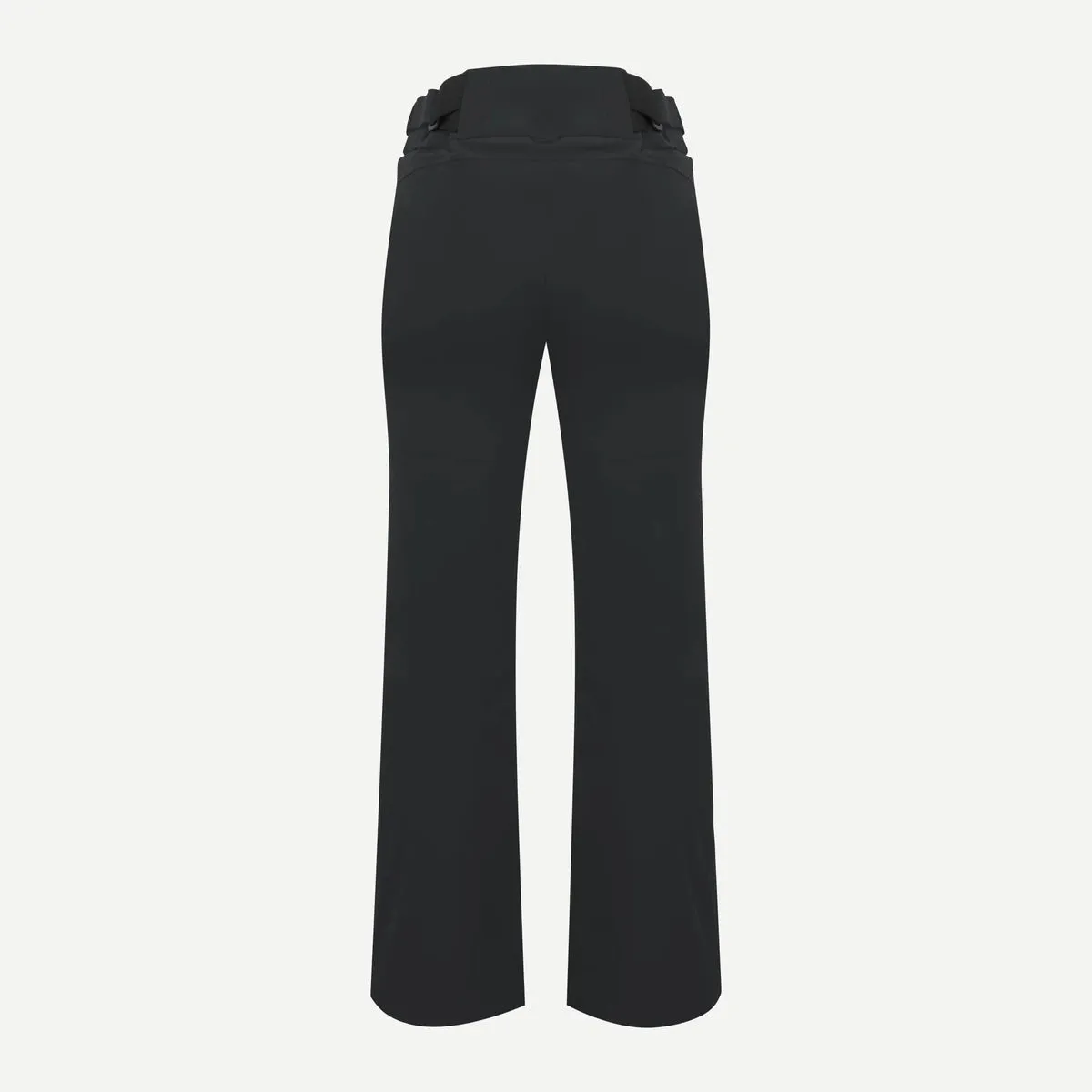 Kjus Men's Formula Pants - Regular Length 2024