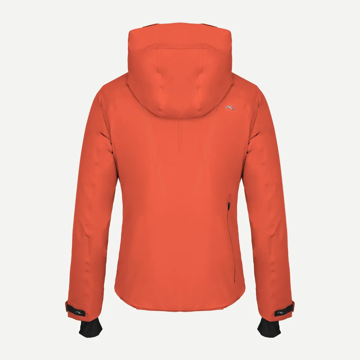 Kjus Men's Olympia Jacket 2024