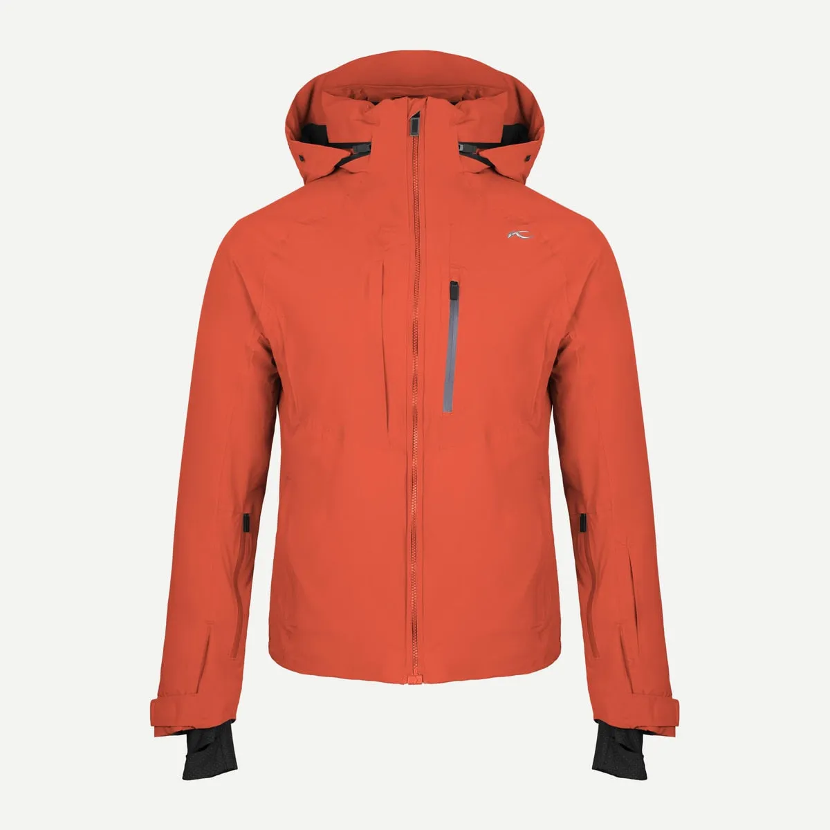 Kjus Men's Olympia Jacket 2024