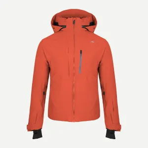 Kjus Men's Olympia Jacket 2024