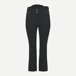 Kjus Women's Formula Pants - Short Length 2023