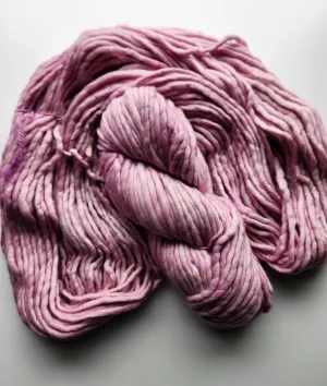 Malabrigo | Rasta | Valentina
