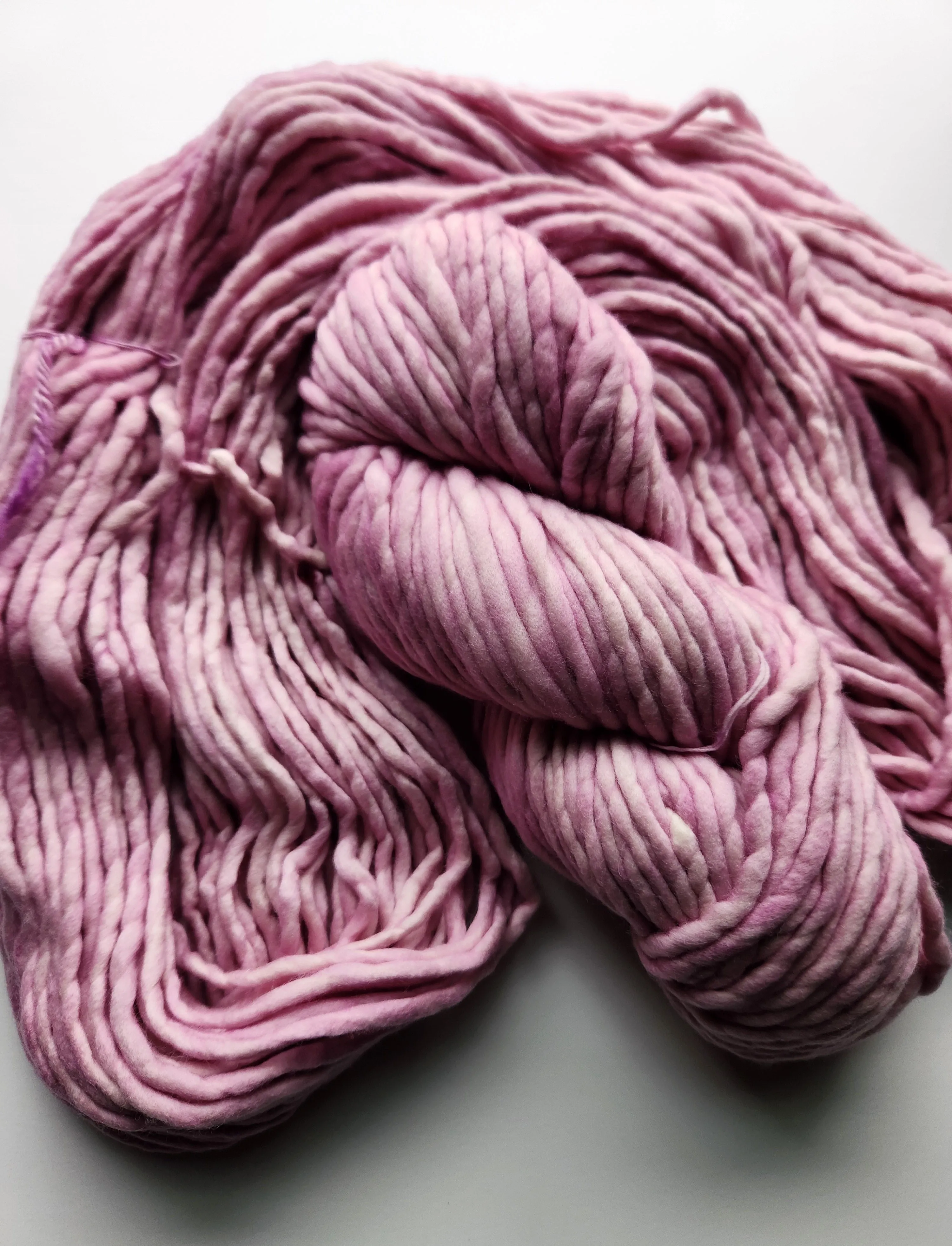 Malabrigo | Rasta | Valentina