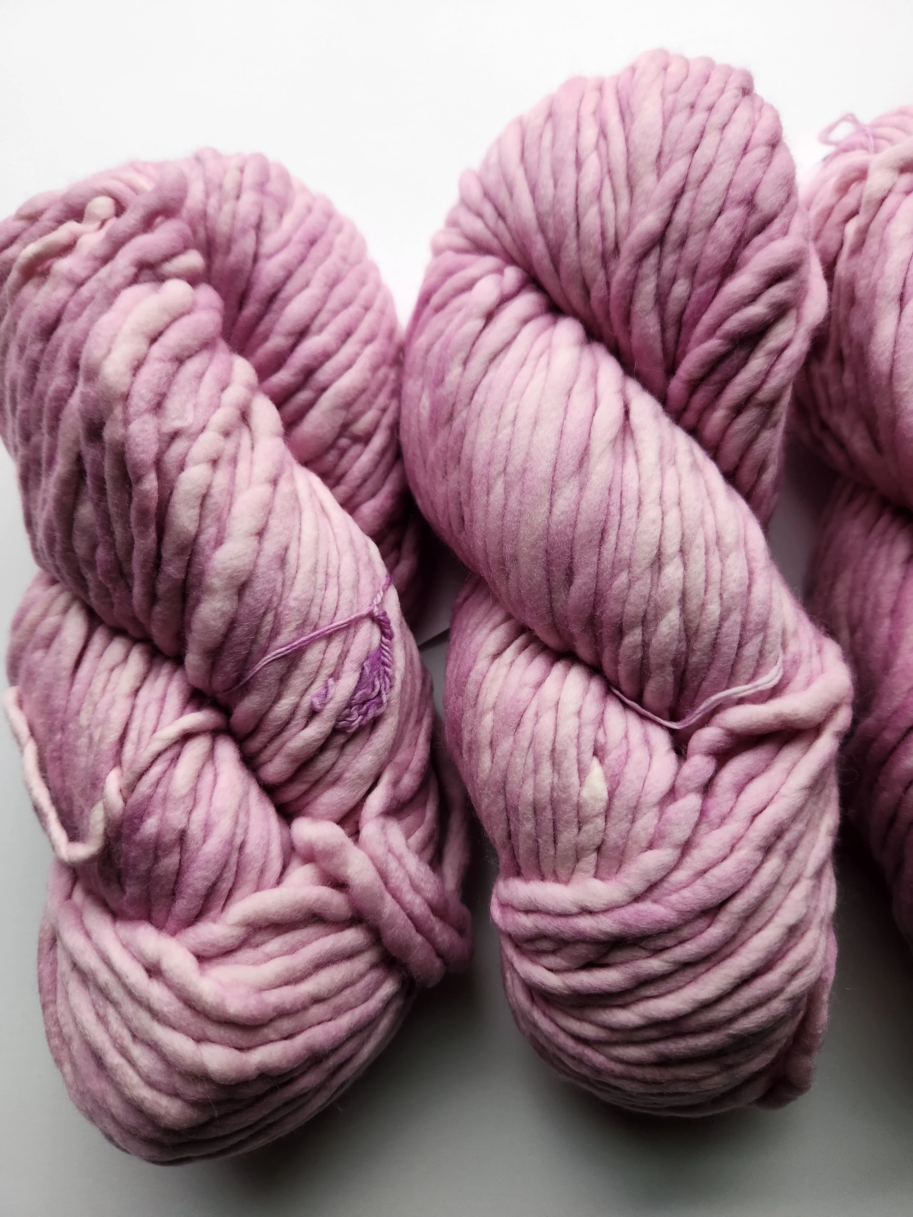 Malabrigo | Rasta | Valentina