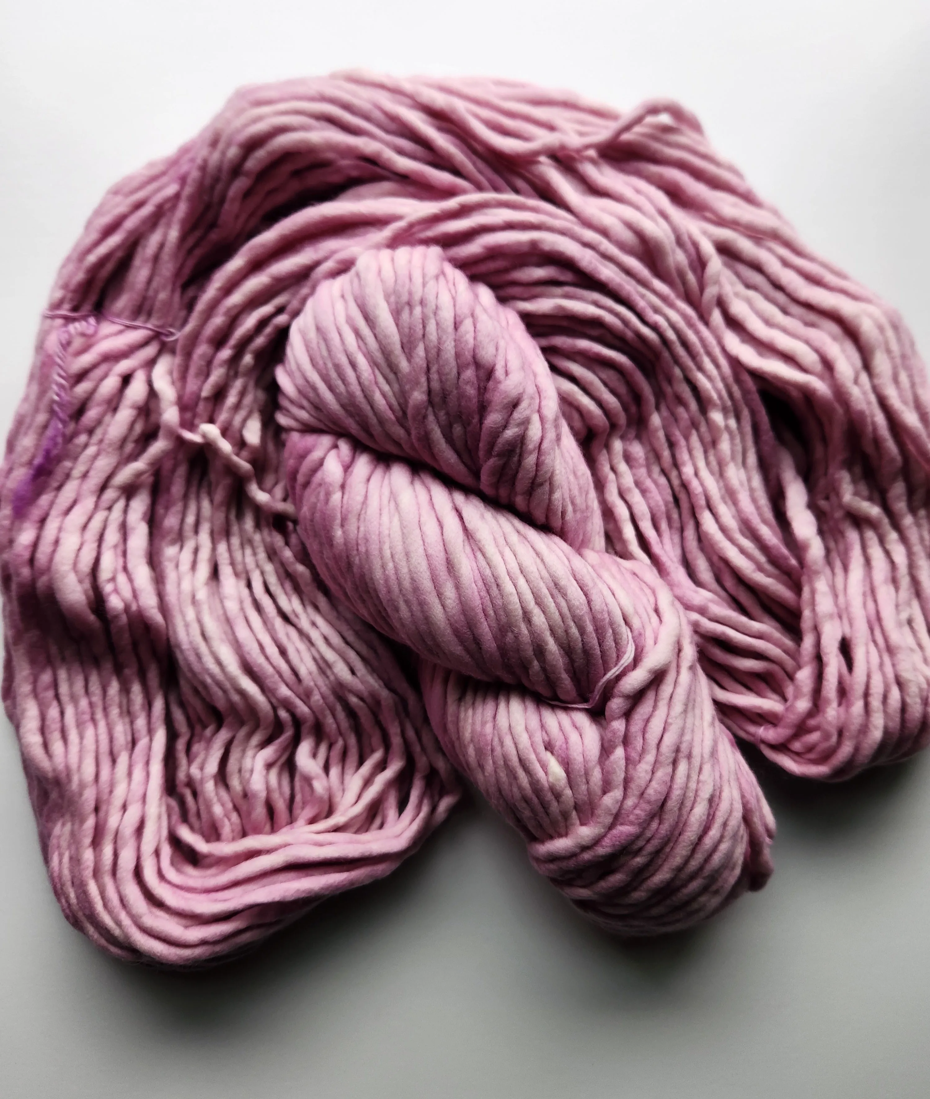 Malabrigo | Rasta | Valentina