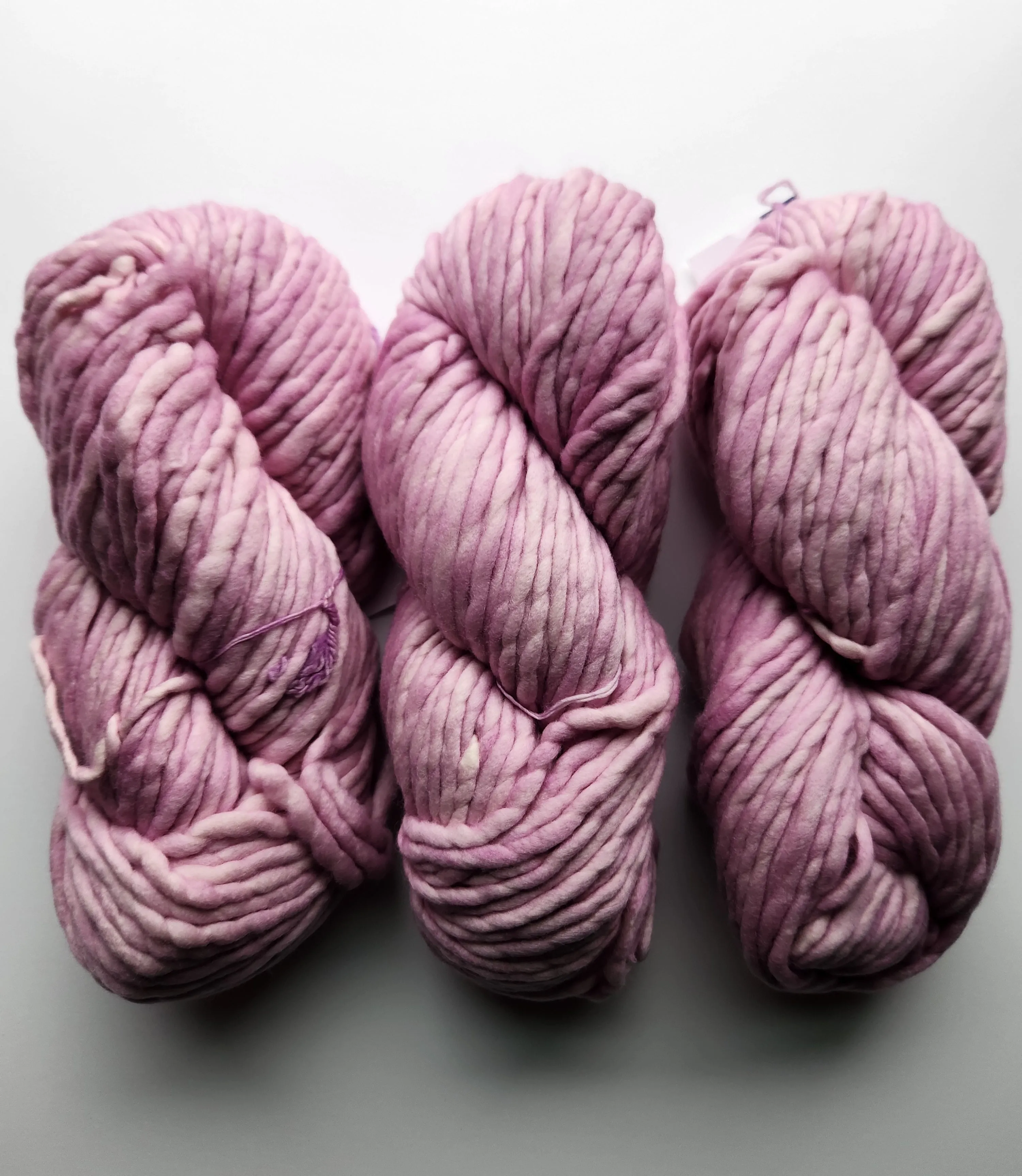 Malabrigo | Rasta | Valentina