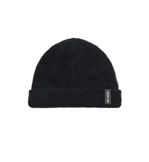 MMThora Hat Black