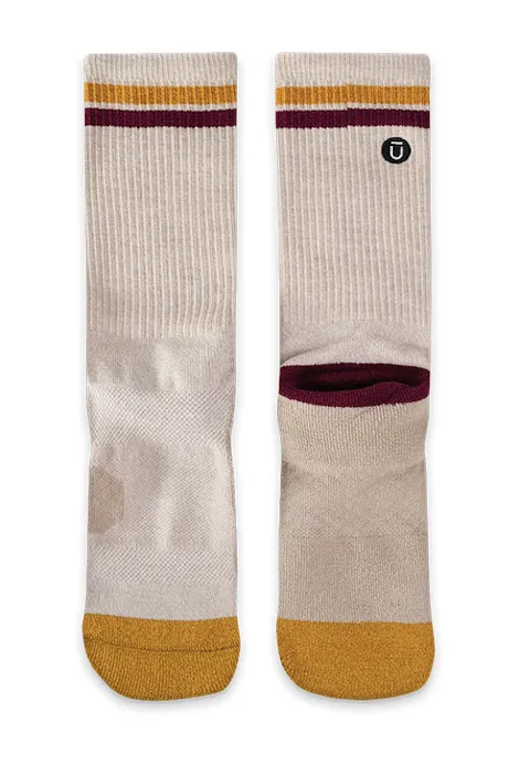 Outway Everyday Merino Crew Socks