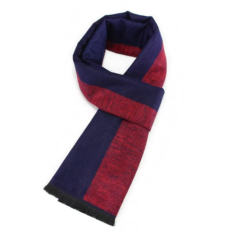 Pologize™ Fashionable Scarf