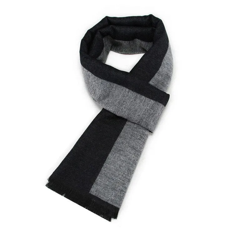Pologize™ Fashionable Scarf