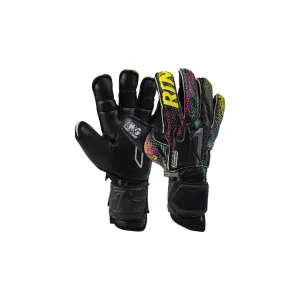 RINAT Asimetrik Stellar Pro-Spines