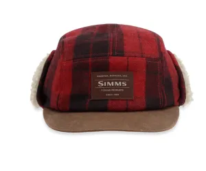 Simms Coldweather Cap