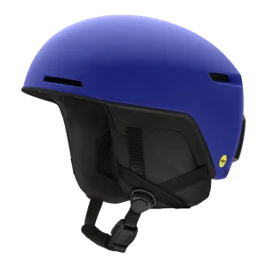Smith - Code MIPS Unisex Snow Helmet