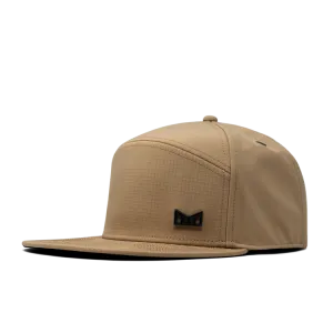 Thermal Trenches Icon Hat