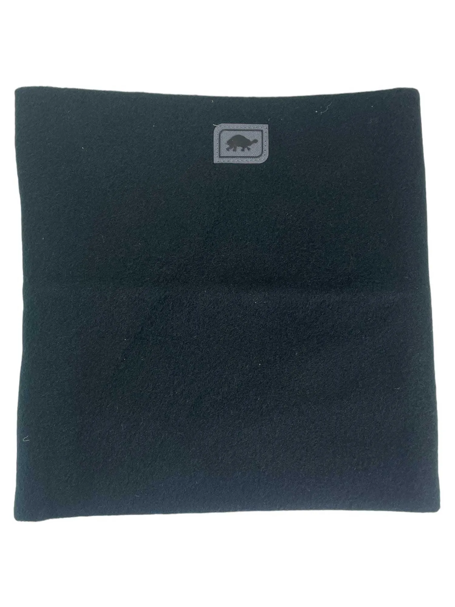 Turtle Fur Original The Turtle's Neck Warmer