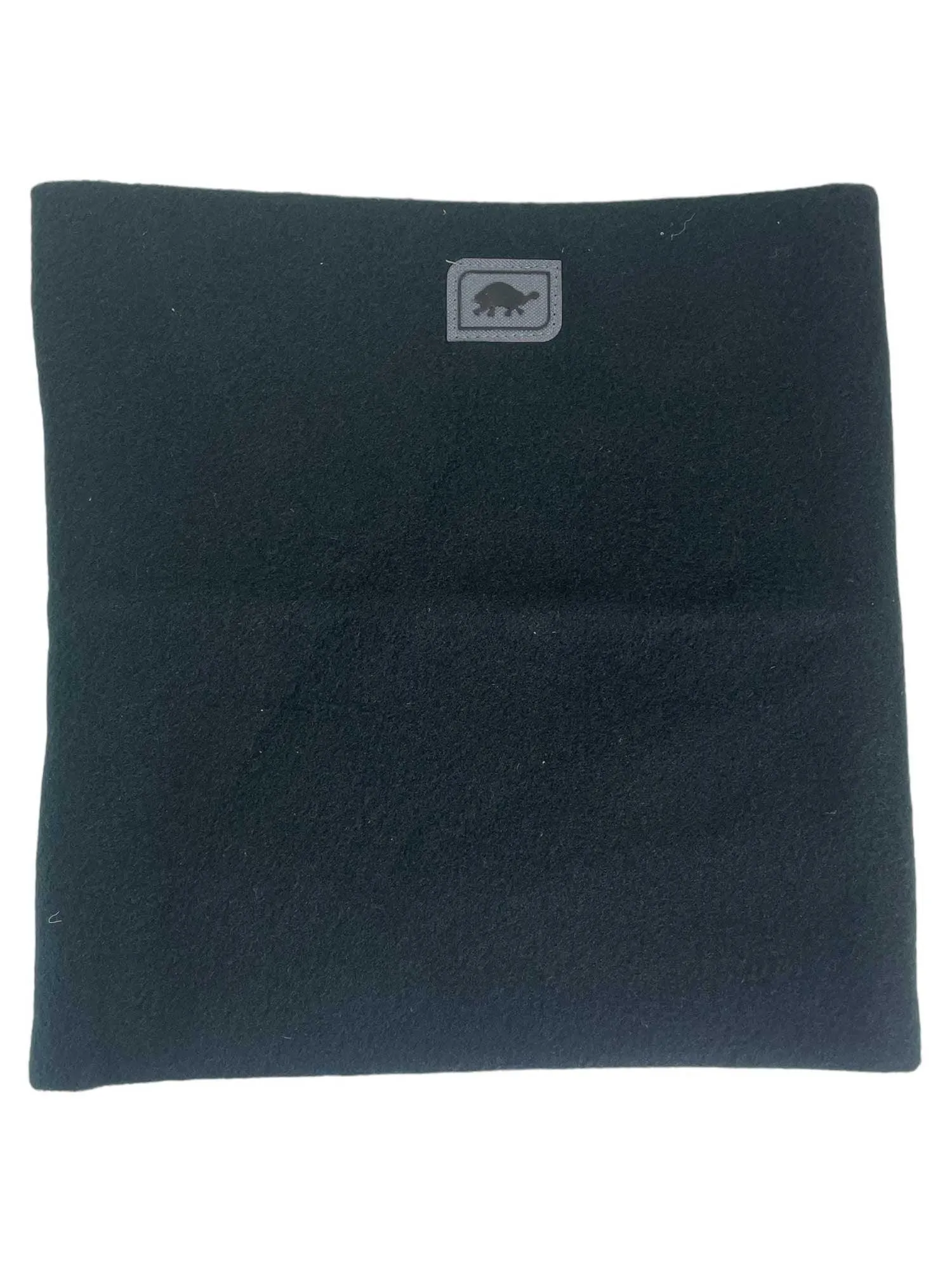 Turtle Fur Original The Turtle's Neck Warmer
