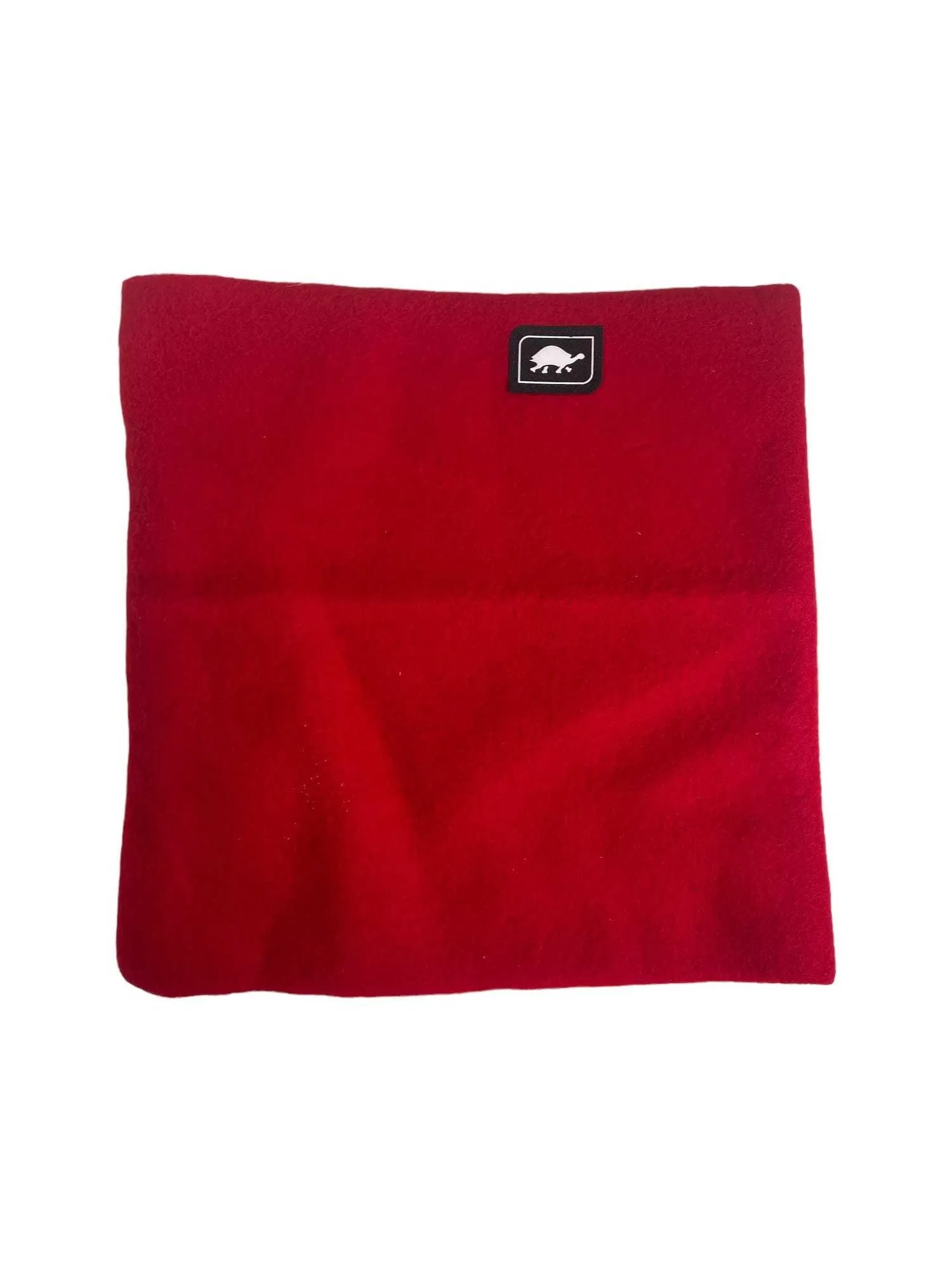 Turtle Fur Original The Turtle's Neck Warmer