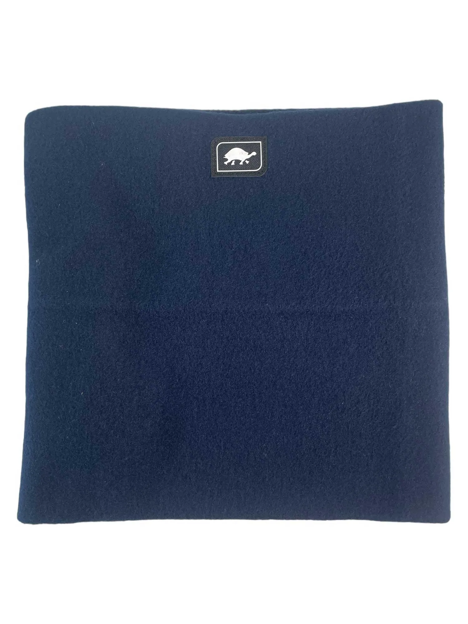 Turtle Fur Original The Turtle's Neck Warmer