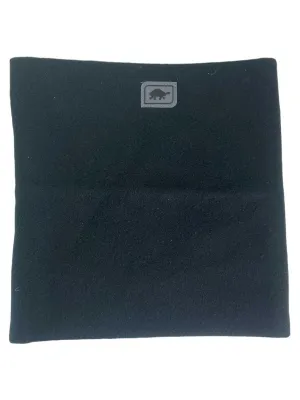 Turtle Fur Original The Turtle's Neck Warmer