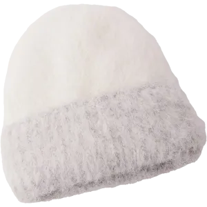 Women's Forever Fuzzy Beanie