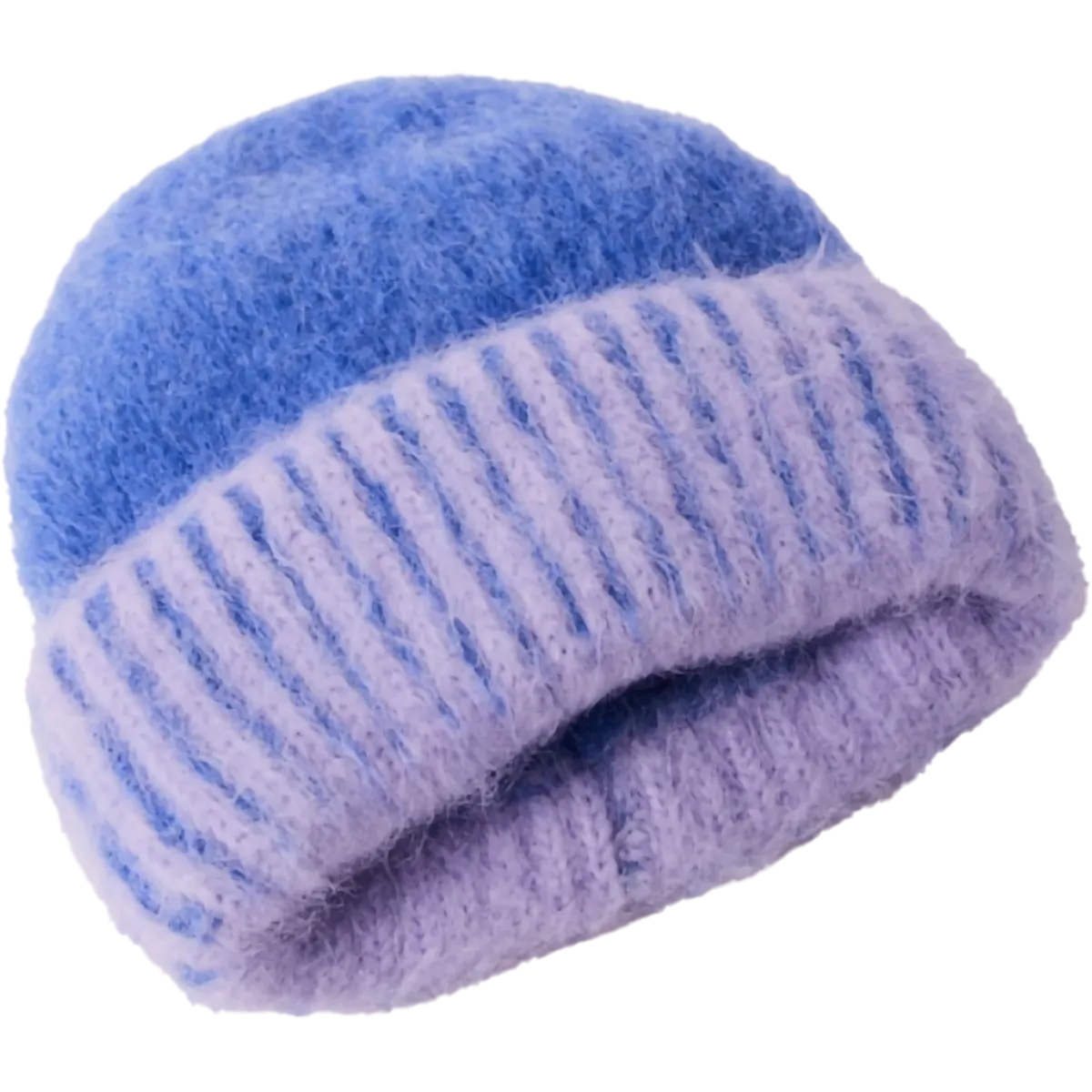 Women's Forever Fuzzy Beanie