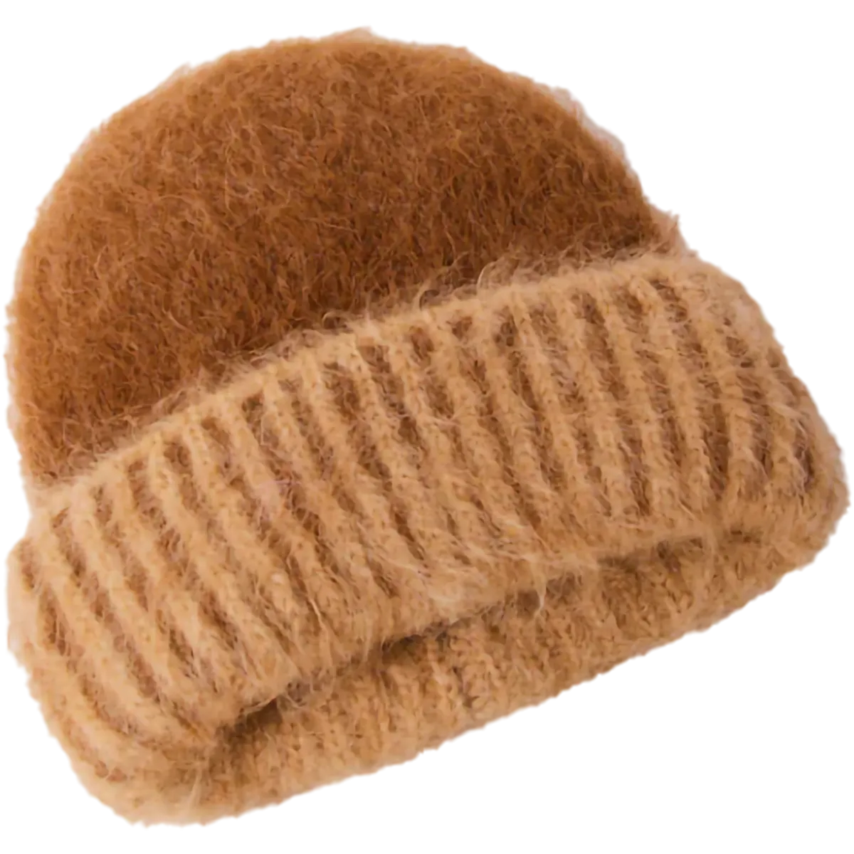 Women's Forever Fuzzy Beanie